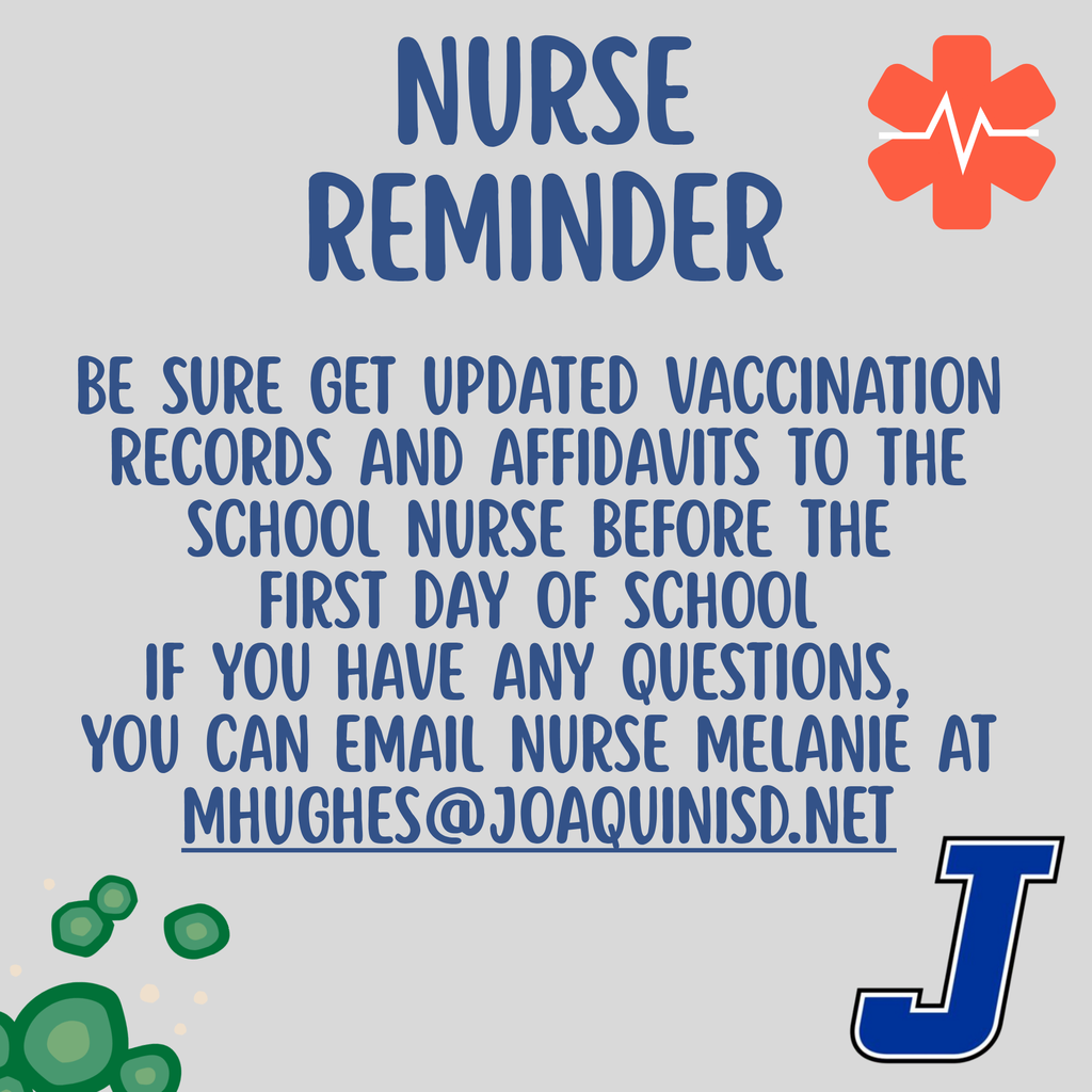 nurse