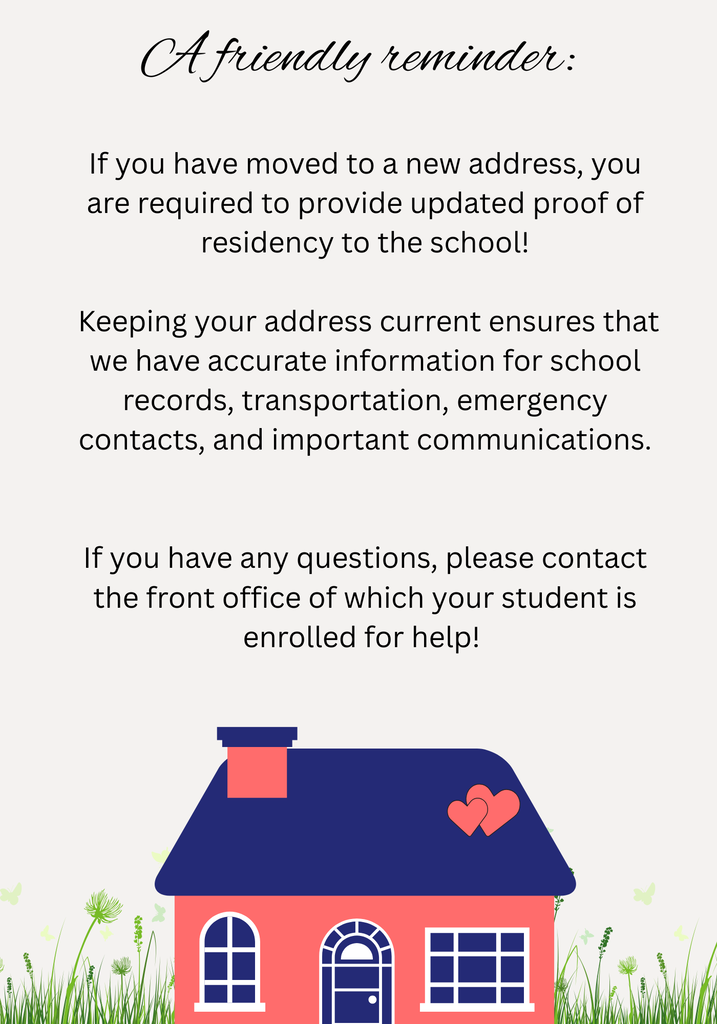 Thank you for your help!