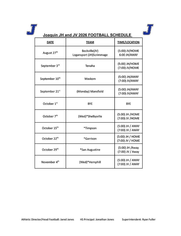 Updated!
