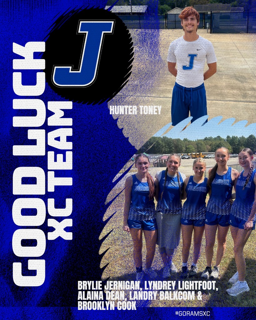 XC