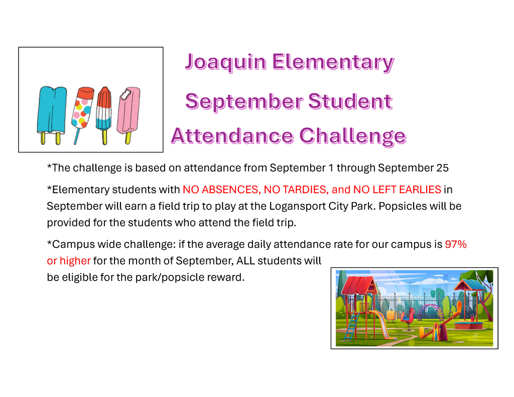 attendance