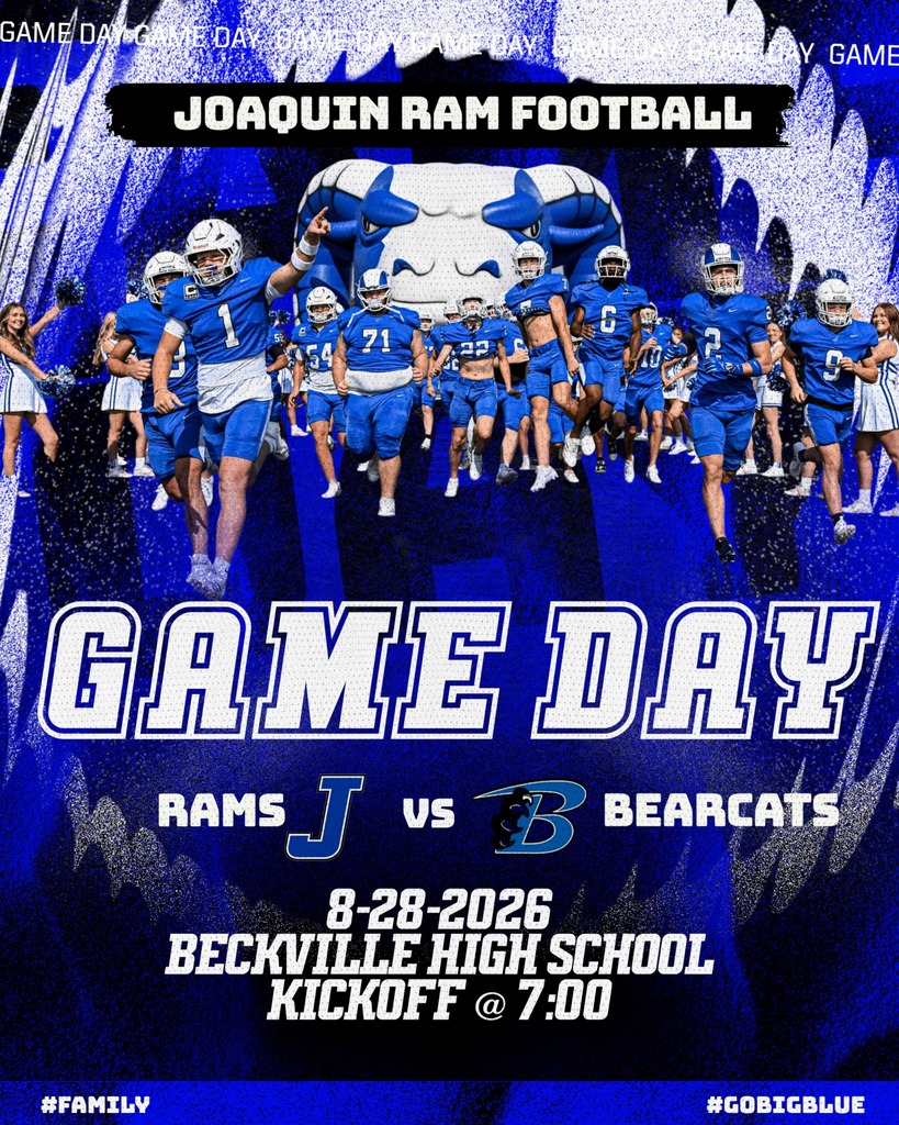 varsity football