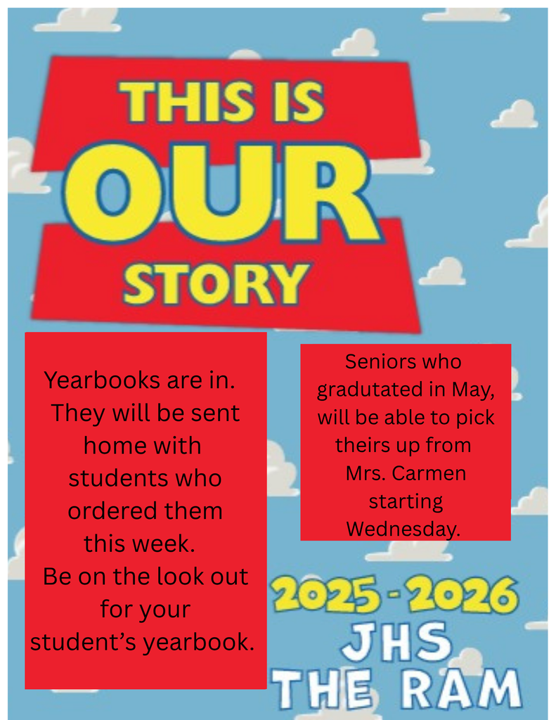 yearbook