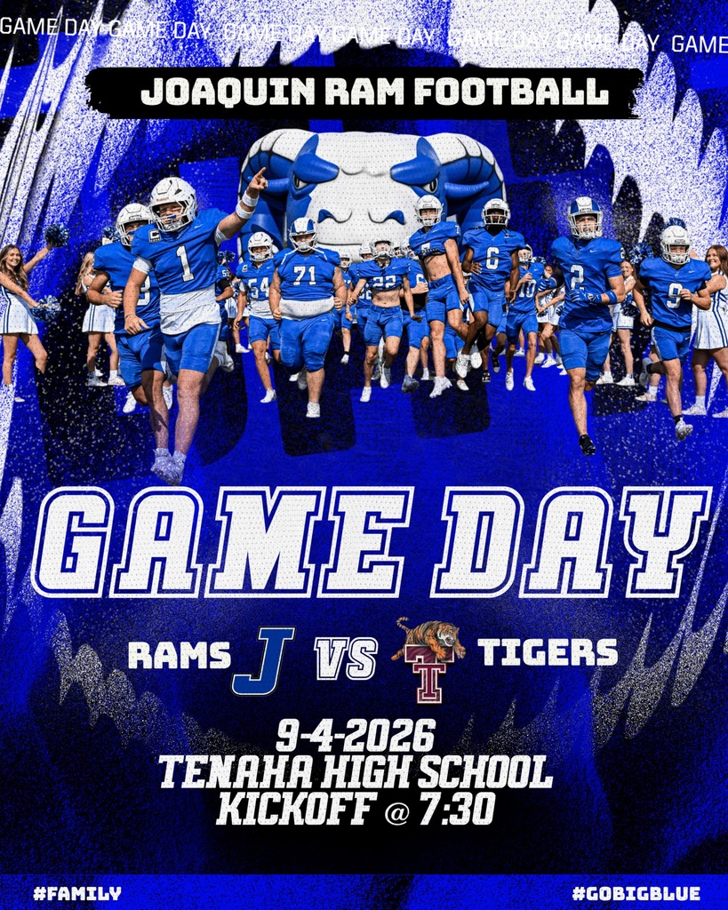 game day