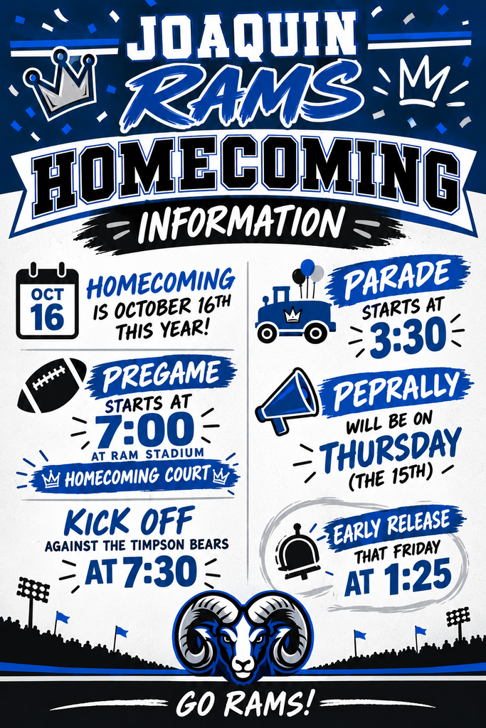 hoco