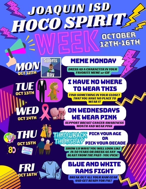 HOGO