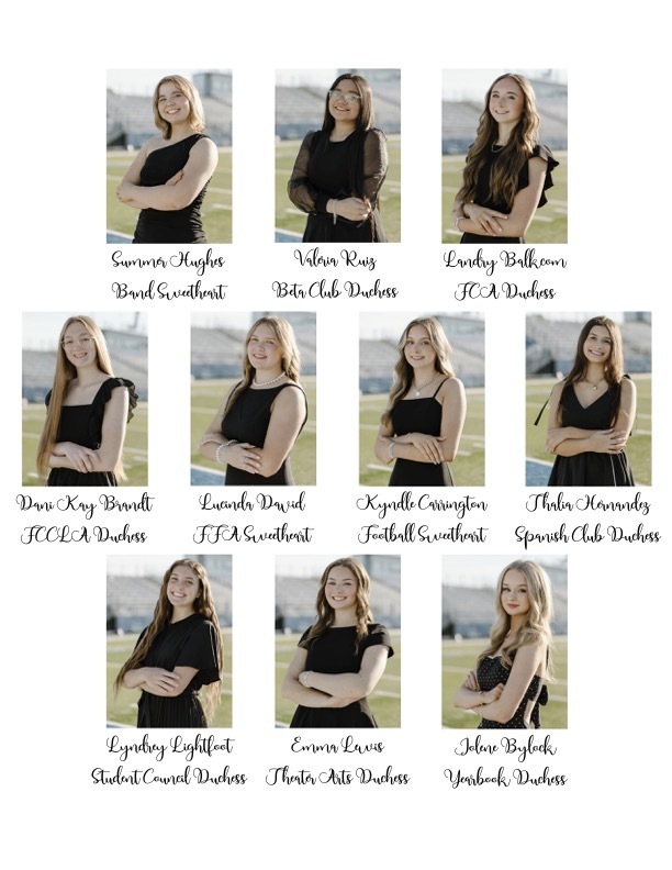 HOCO Court 26-2