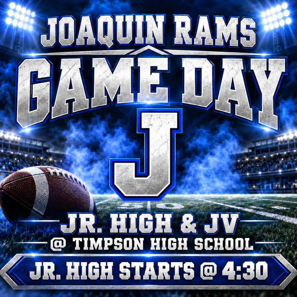 game day