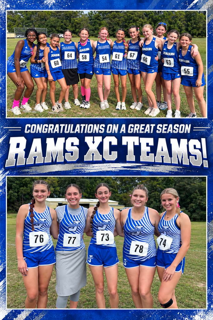 xc great season