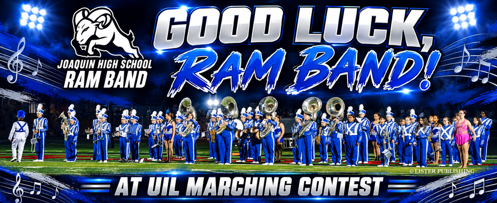 UIL contest