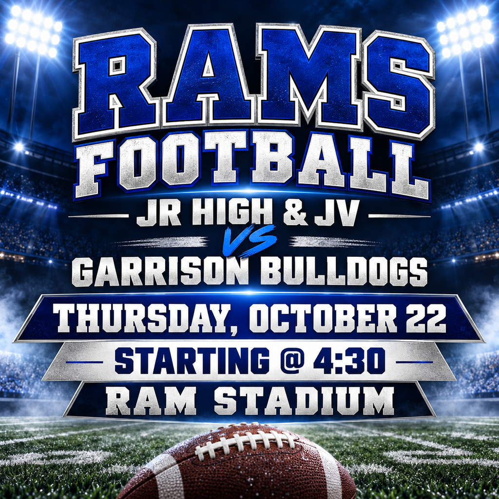 game day