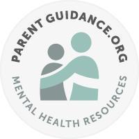 Parent guidance