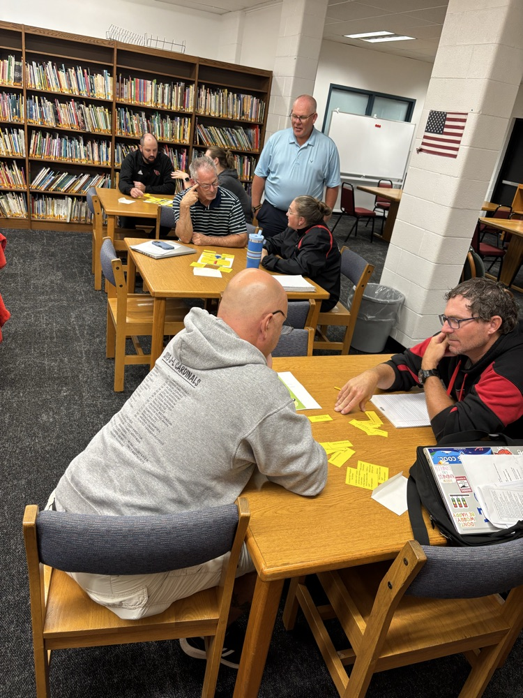 teachers learning