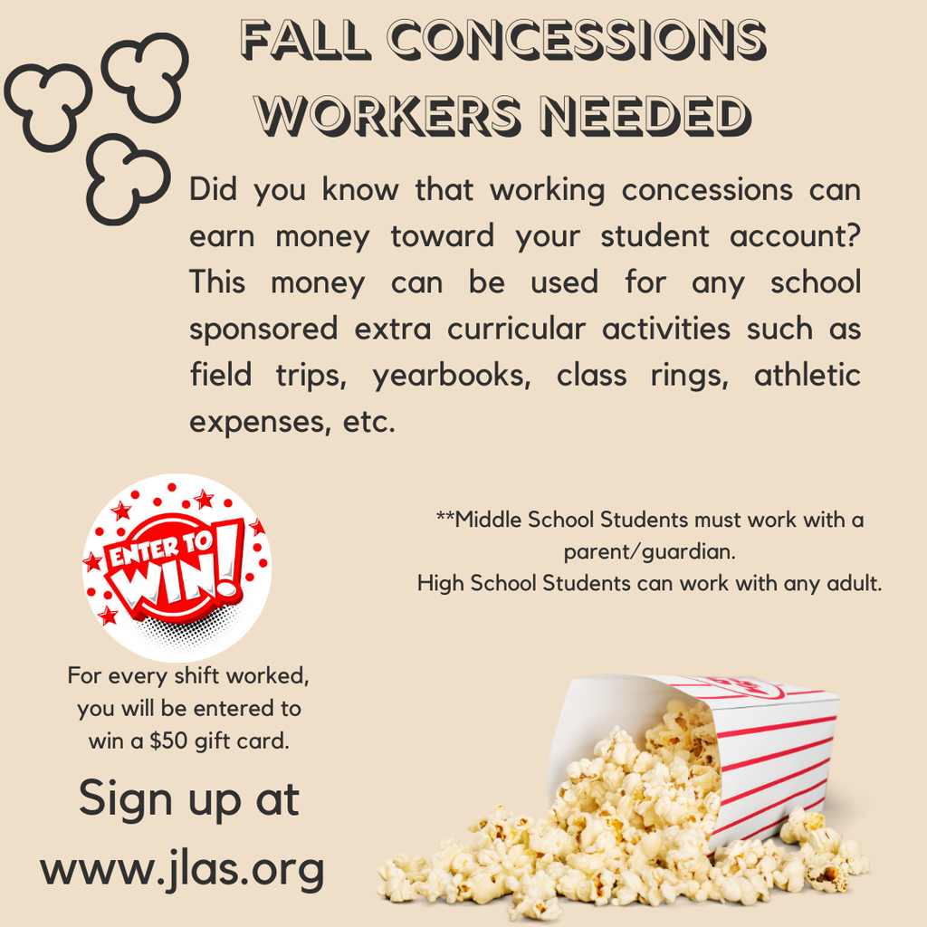 Concessions Ad