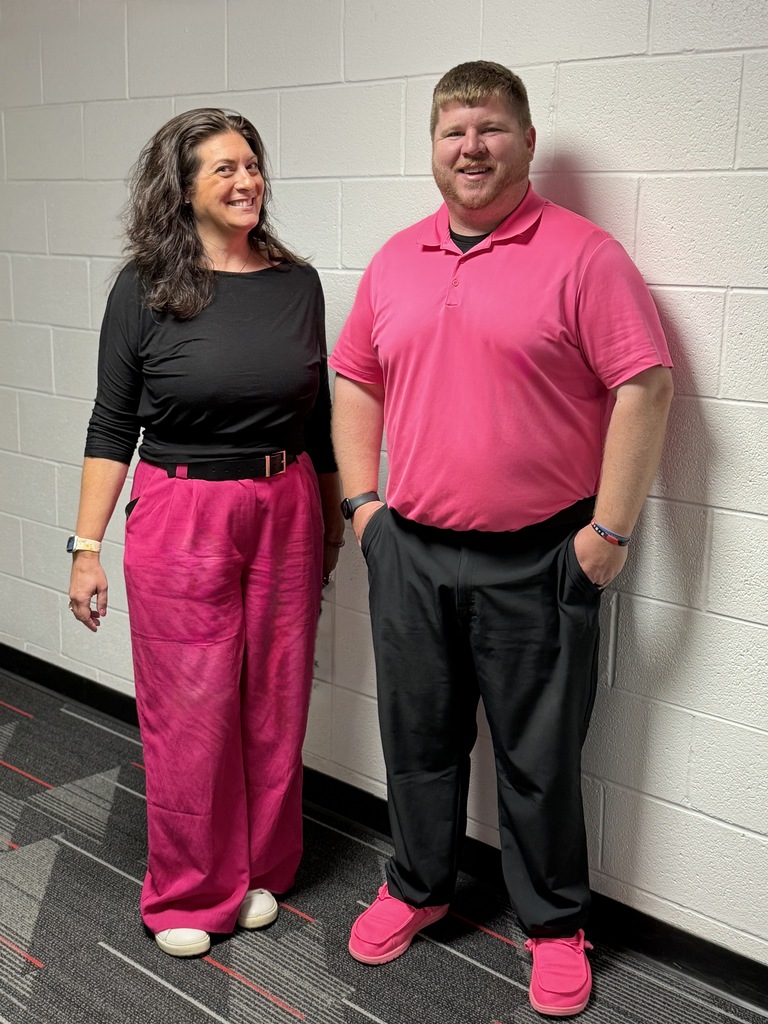 Proctor and Makowski matching