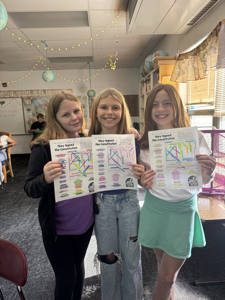 constitution day 