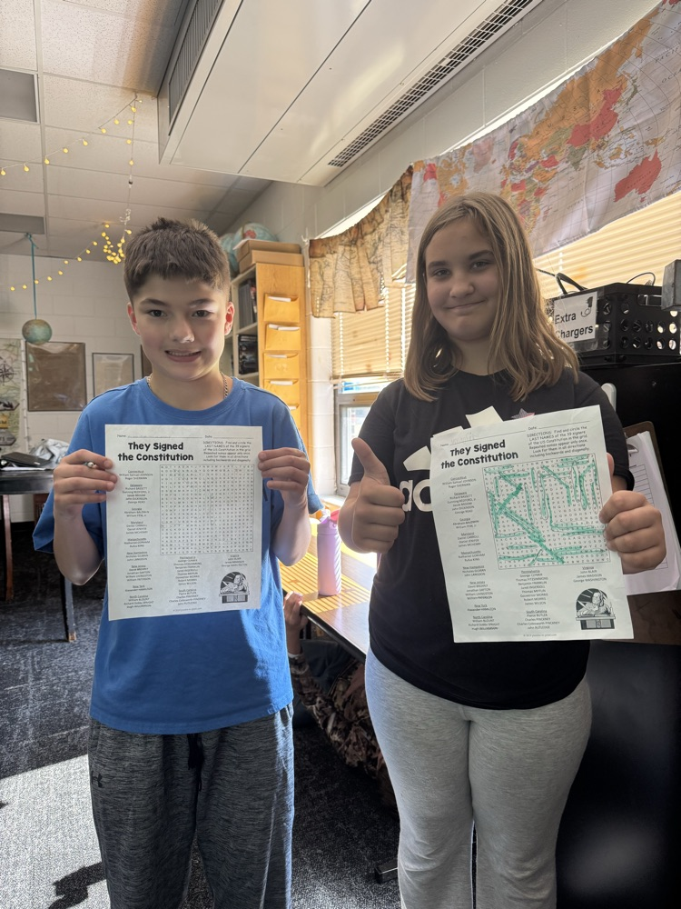 constitution day 