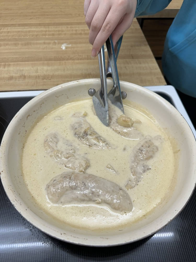 🧑🏻‍🍳