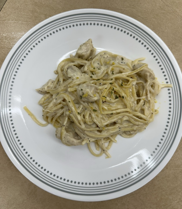 🧑🏻‍🍳