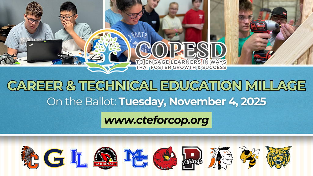 COPESD_Social Media_CTE Millage_09