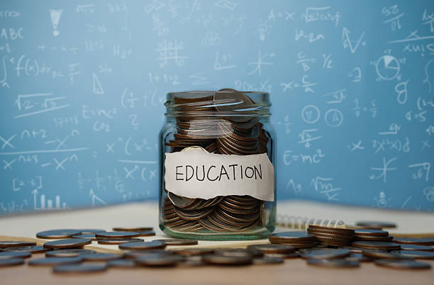 Education Budget