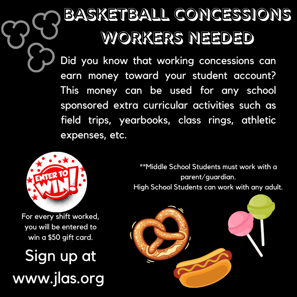 Concessions Ad