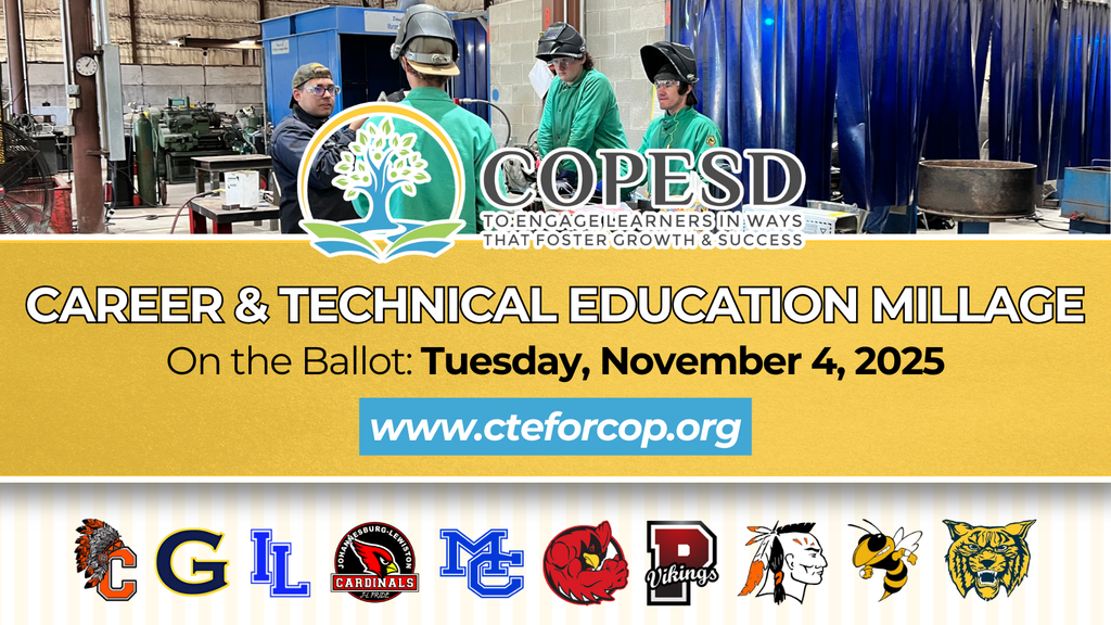 COPESD_Social Media_CTE Millage_09
