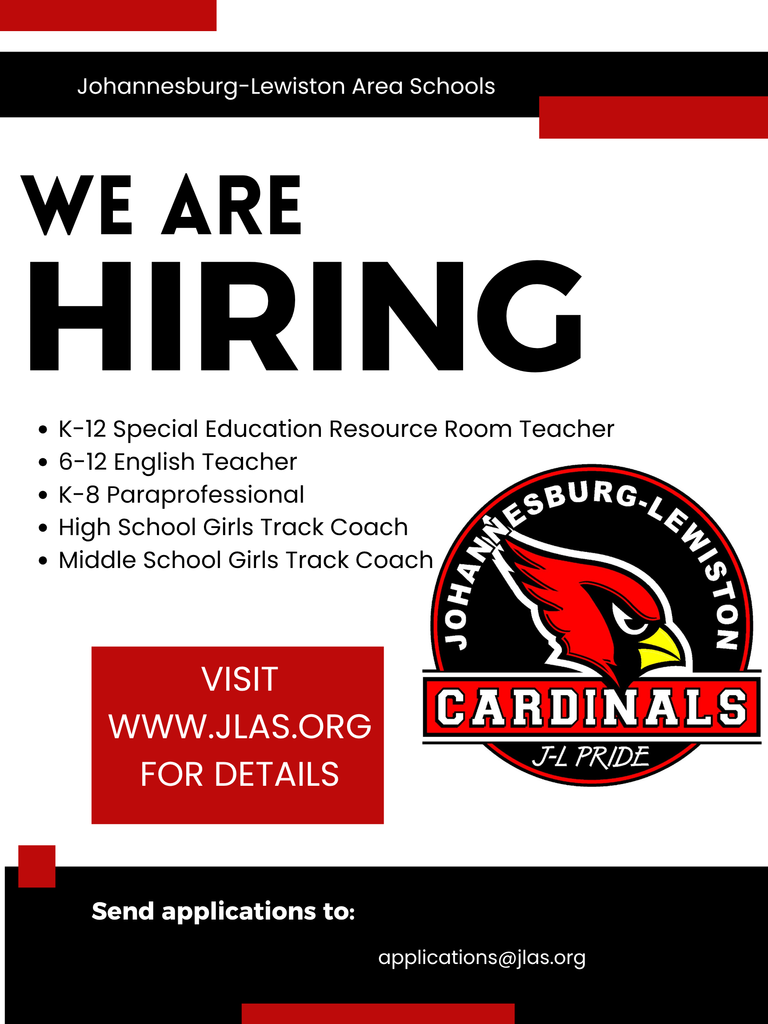 Job Postings 11.14.25