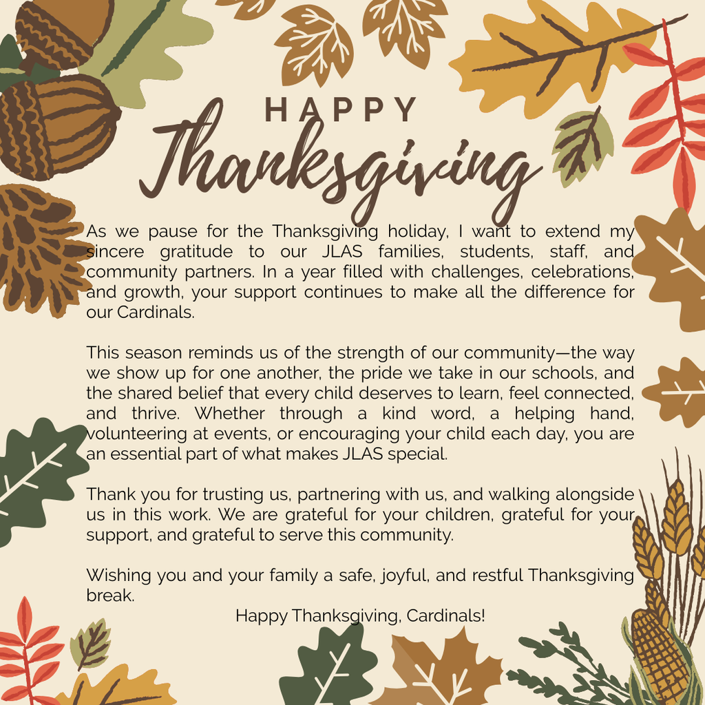 Your paragraph text (1)