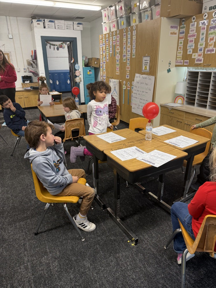 scientists testing how to grow the Grinch's heart