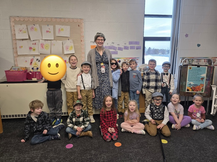 100/Valentine’s Day