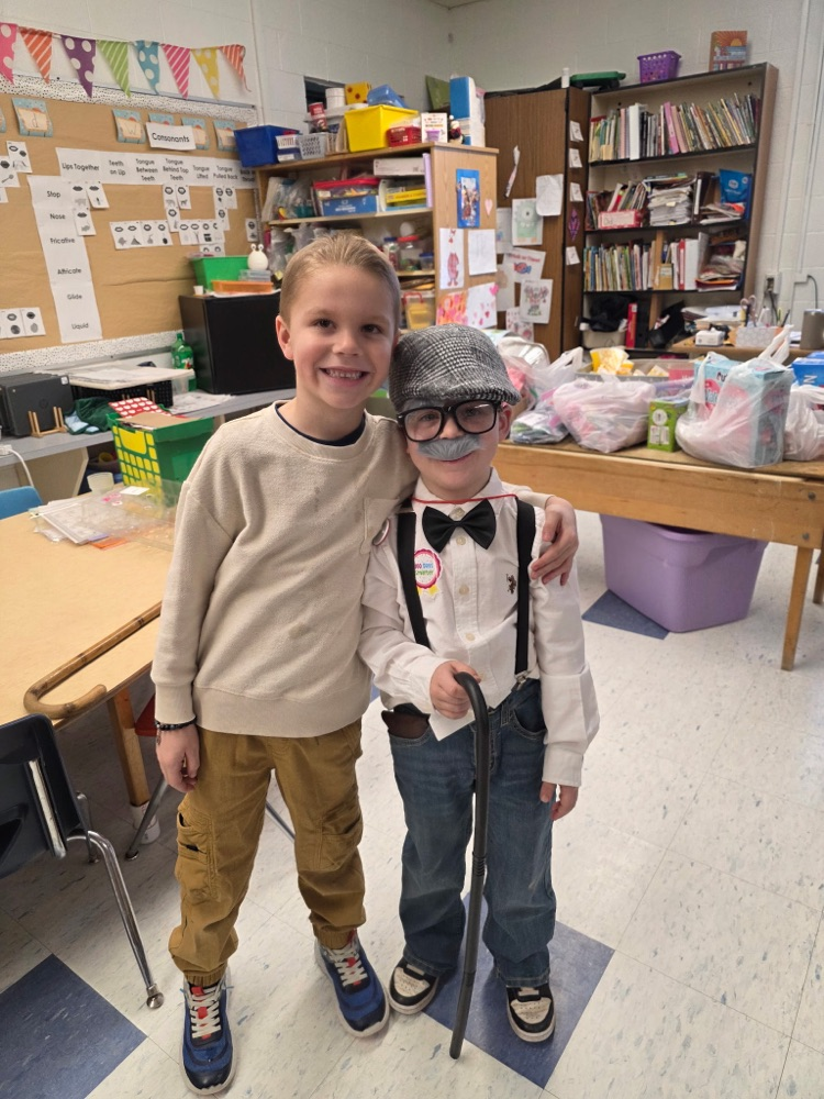 100/Valentine’s Day