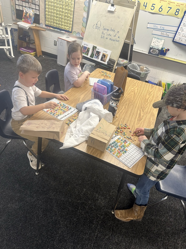 100/Valentine’s Day