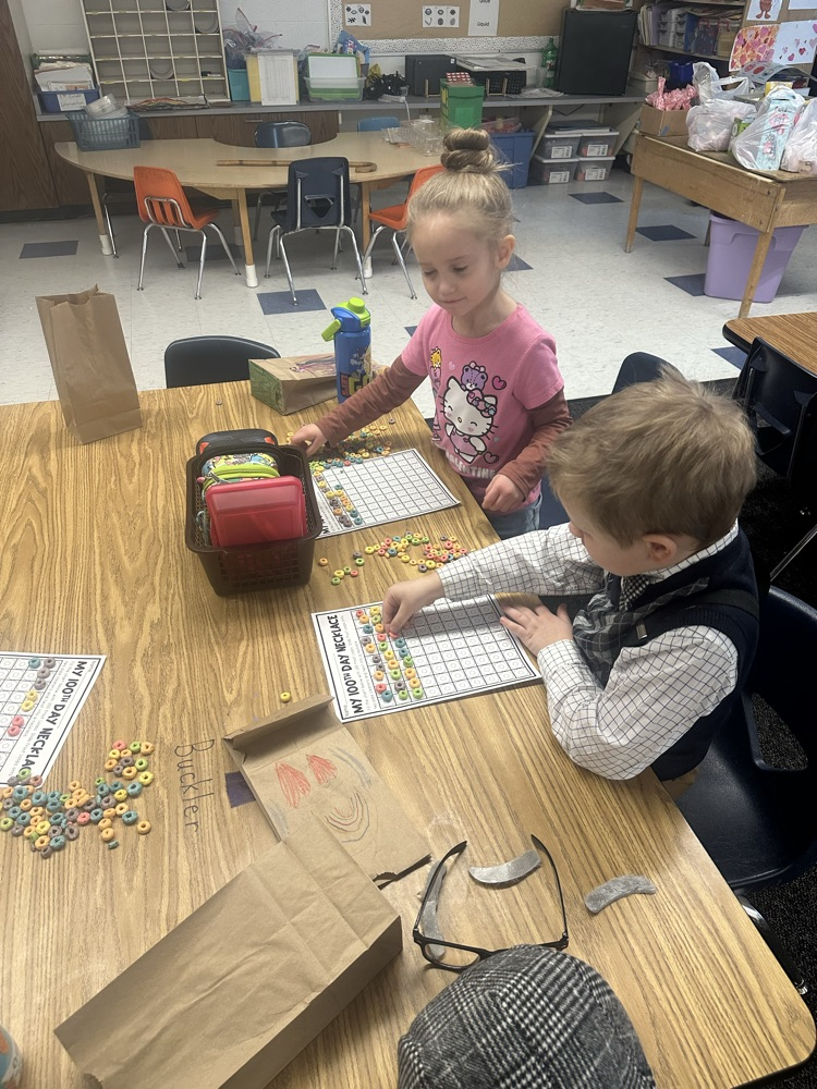 100/Valentine’s Day