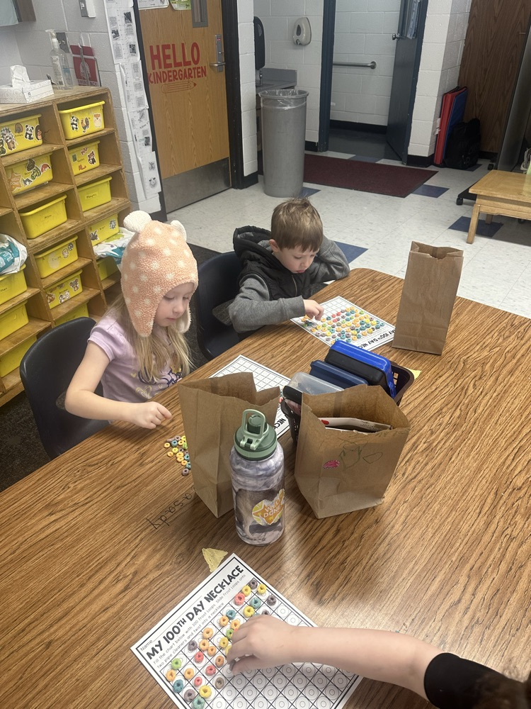 100/Valentine’s Day