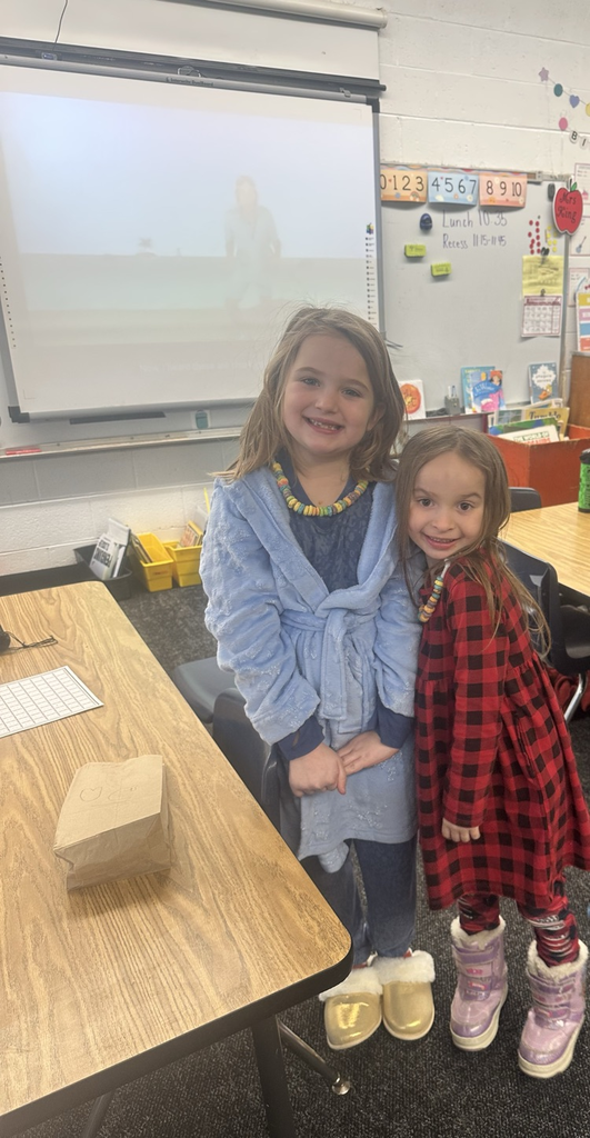 100/Valentine’s Day