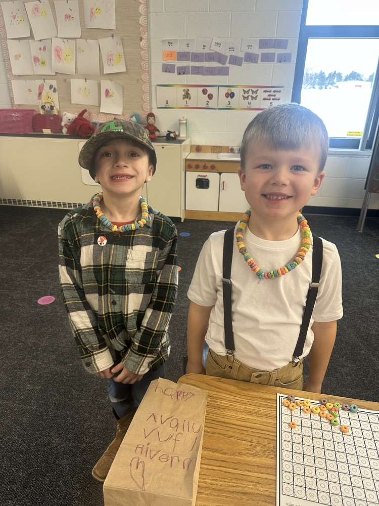 100/Valentine’s Day