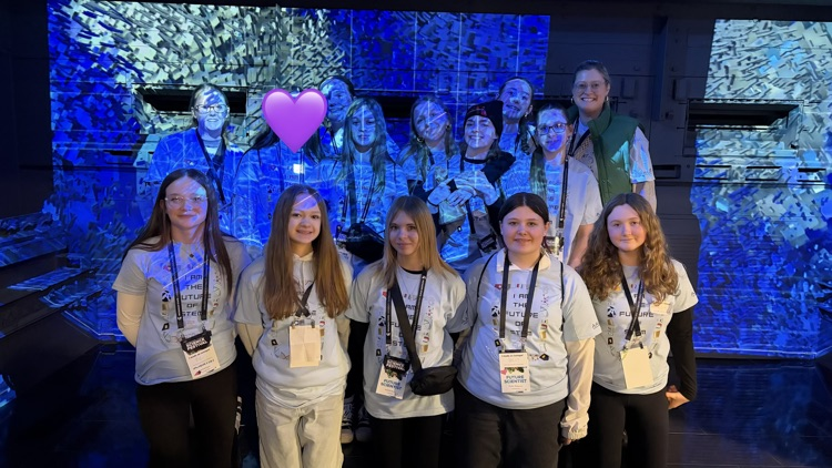 MSU’s new science and technology building