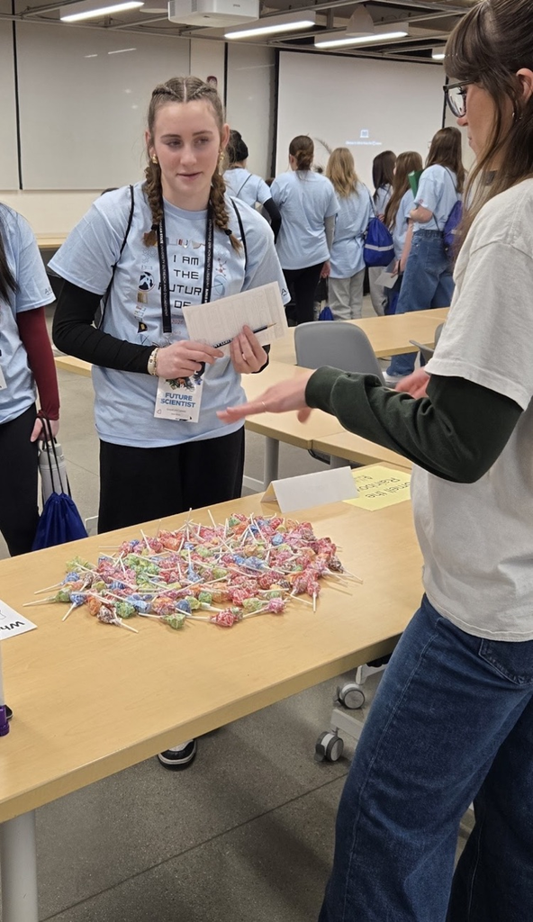 taste the rainbow station