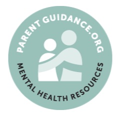 Ask a Therapist LIVE!