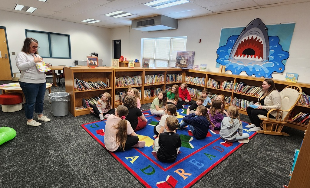 listening to craft directions