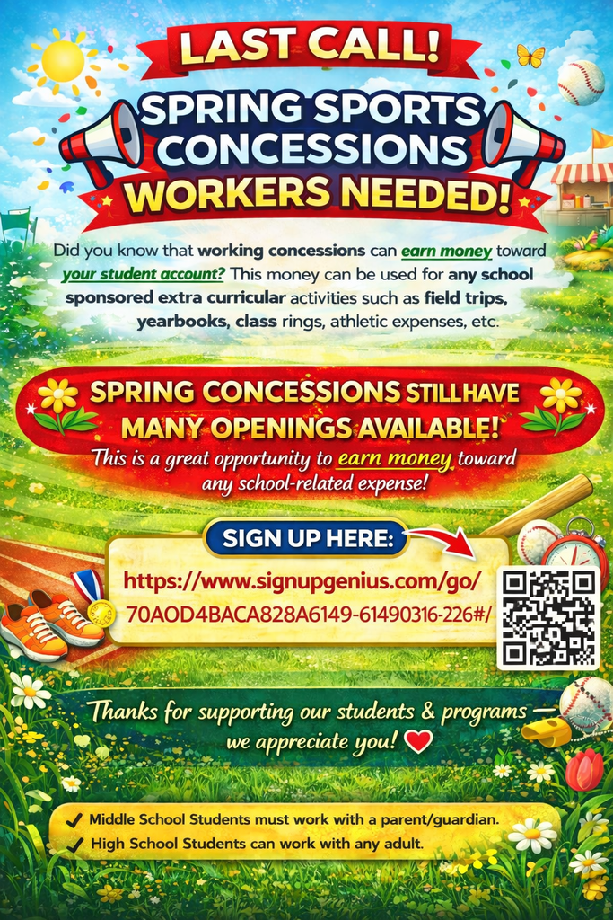 concessions workers ad