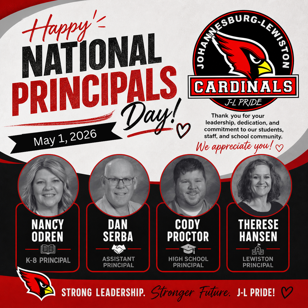 Principals Day Post 05.01.26