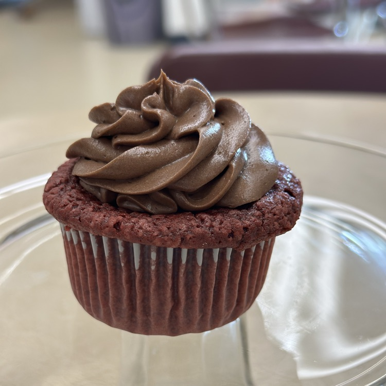 Cupcake 2026