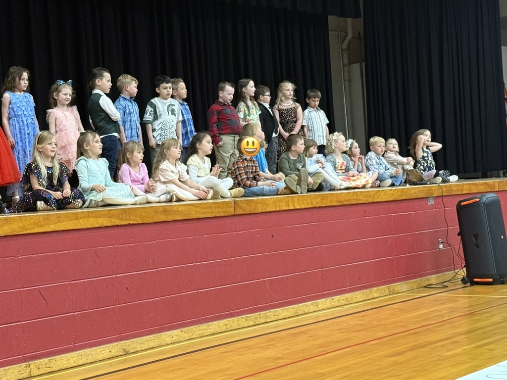 Kdg and 1st