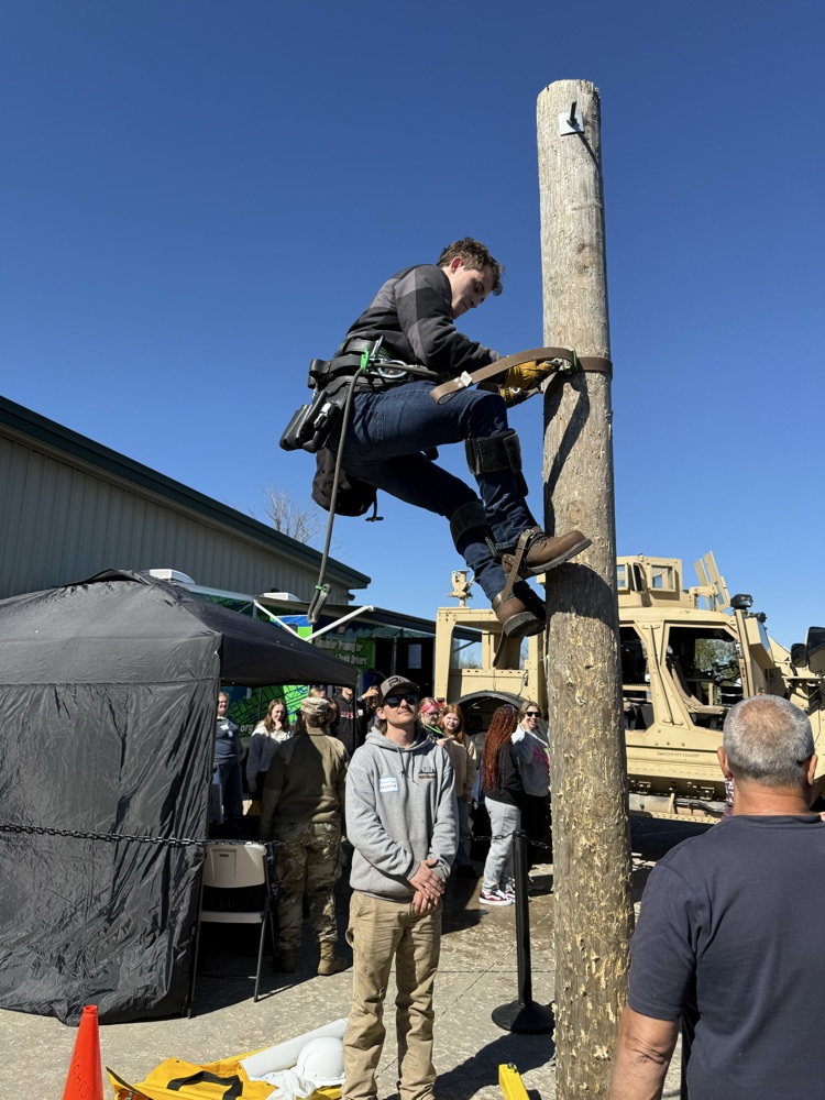 CTE