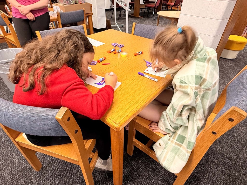 Coloring Rockets 