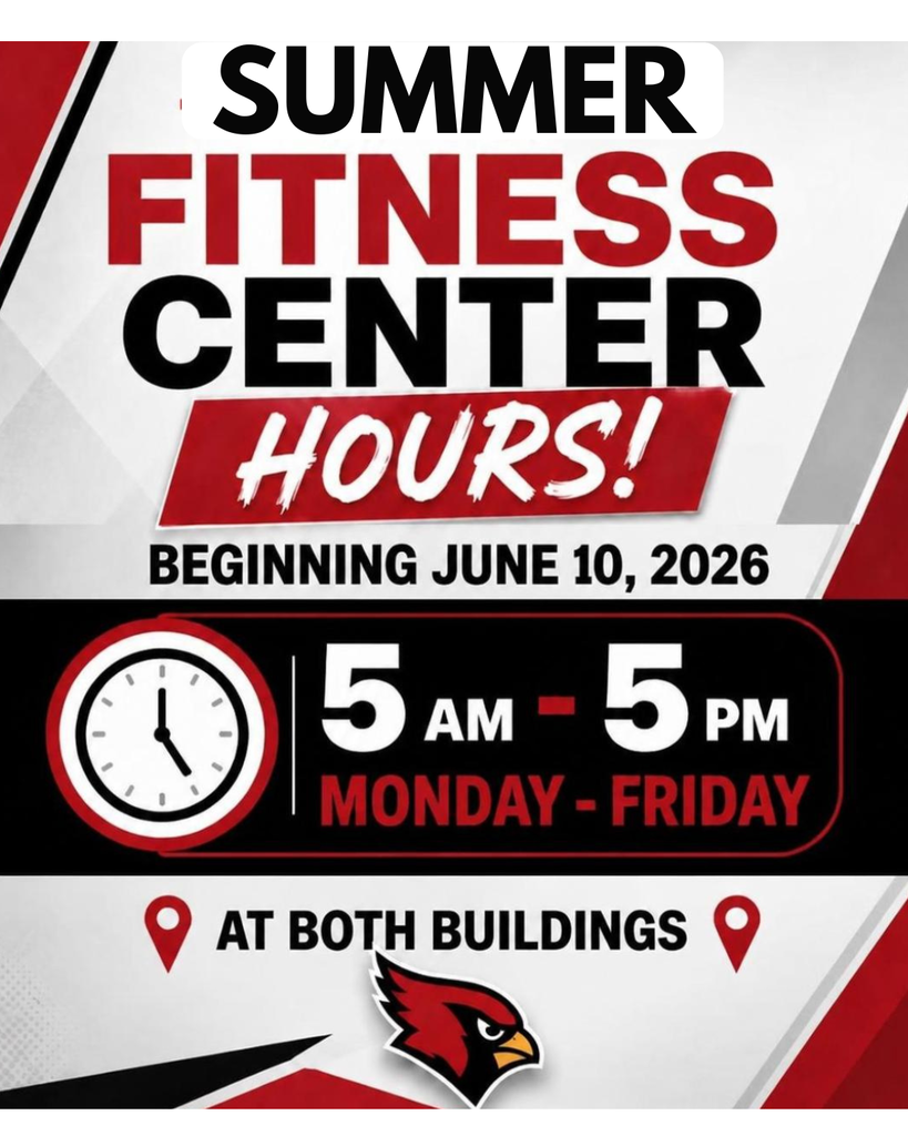 Summer Hours