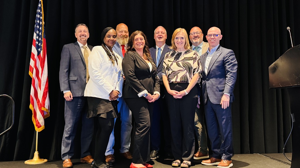 Michigan Supers group