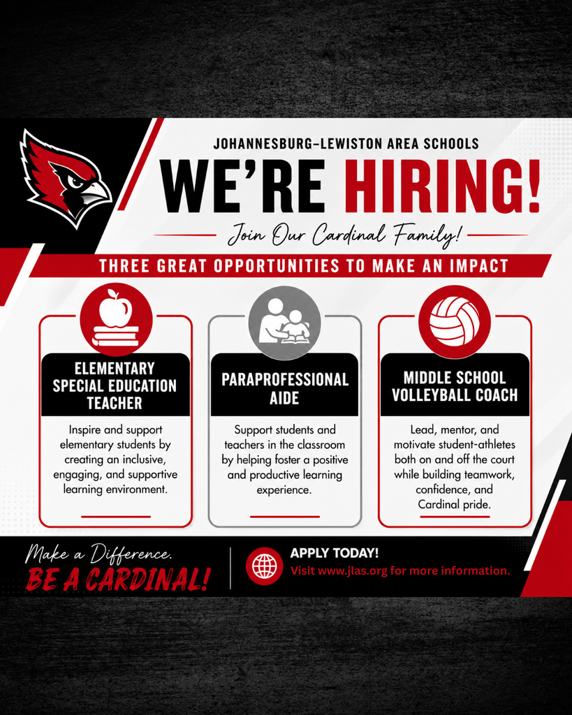 Job Postings 07.22.26